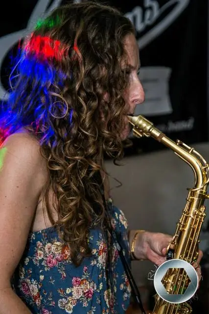 Russelljonesphotography.co.uk