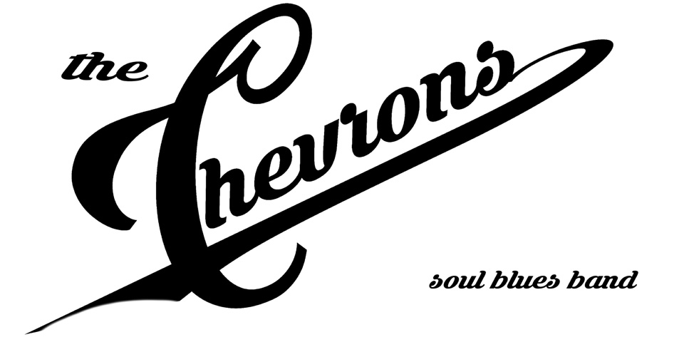 logo black on white_960x480
